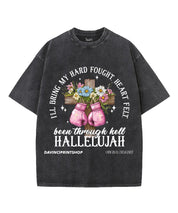 https://jollybell-1326511750.cos.accelerate.myqcloud.com/0/f7bfbb17dd78458ba5448880f76b67fb.png
