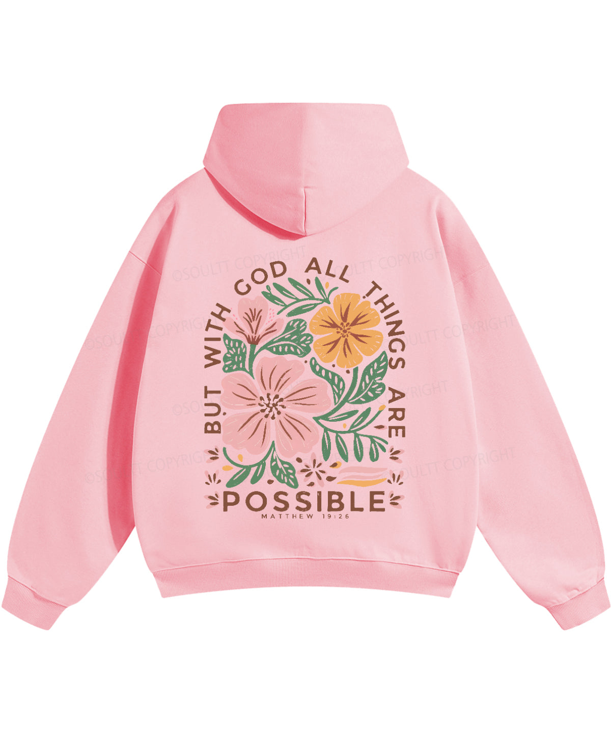 https://jollybell-1326511750.cos.accelerate.myqcloud.com/0/f7c1c45958b34743aeff3c7b5c3aefc5.png