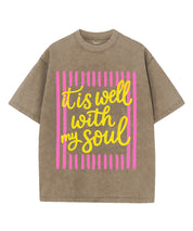 https://jollybell-1326511750.cos.accelerate.myqcloud.com/0/f7c268e6328746ad806c08d75289d5c8.png