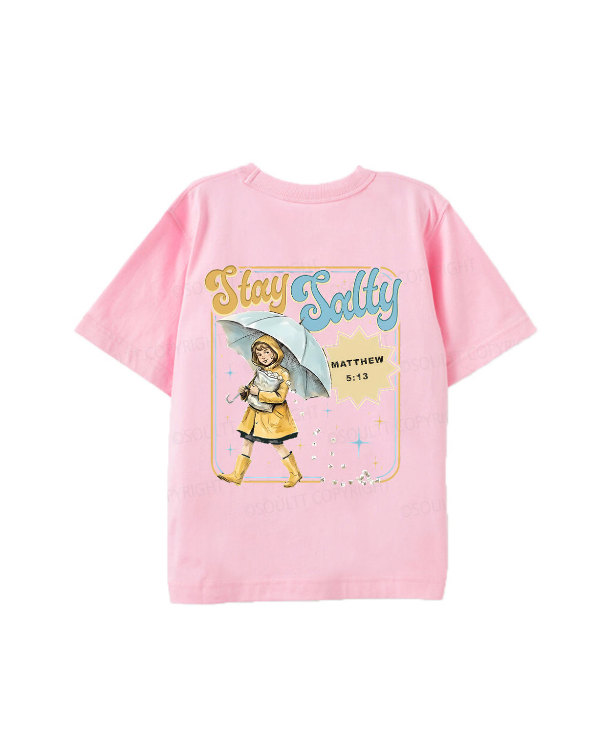 https://jollybell-1326511750.cos.accelerate.myqcloud.com/0/f7c3046bcb1744f5b7041d197826287a.png