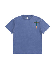 https://jollybell-1326511750.cos.accelerate.myqcloud.com/0/f7c3105d0b1a415cafff0f3da016d706.png