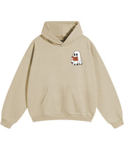 https://jollybell-1326511750.cos.accelerate.myqcloud.com/0/f7c4cee3ac7a46a9b77d37f1b7f1200d.png