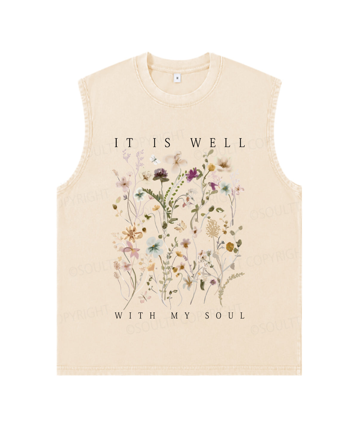 https://jollybell-1326511750.cos.accelerate.myqcloud.com/0/f7c7303785fa41c0a288428878b74bff.png