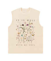 https://jollybell-1326511750.cos.accelerate.myqcloud.com/0/f7c7303785fa41c0a288428878b74bff.png