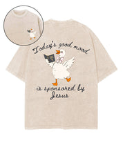 https://jollybell-1326511750.cos.accelerate.myqcloud.com/0/f7cd21349af2460e8f06913b2fefa6df.png