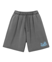 https://jollybell-1326511750.cos.accelerate.myqcloud.com/0/f7cf557b9460464b88b887f3ad6bf31f.png