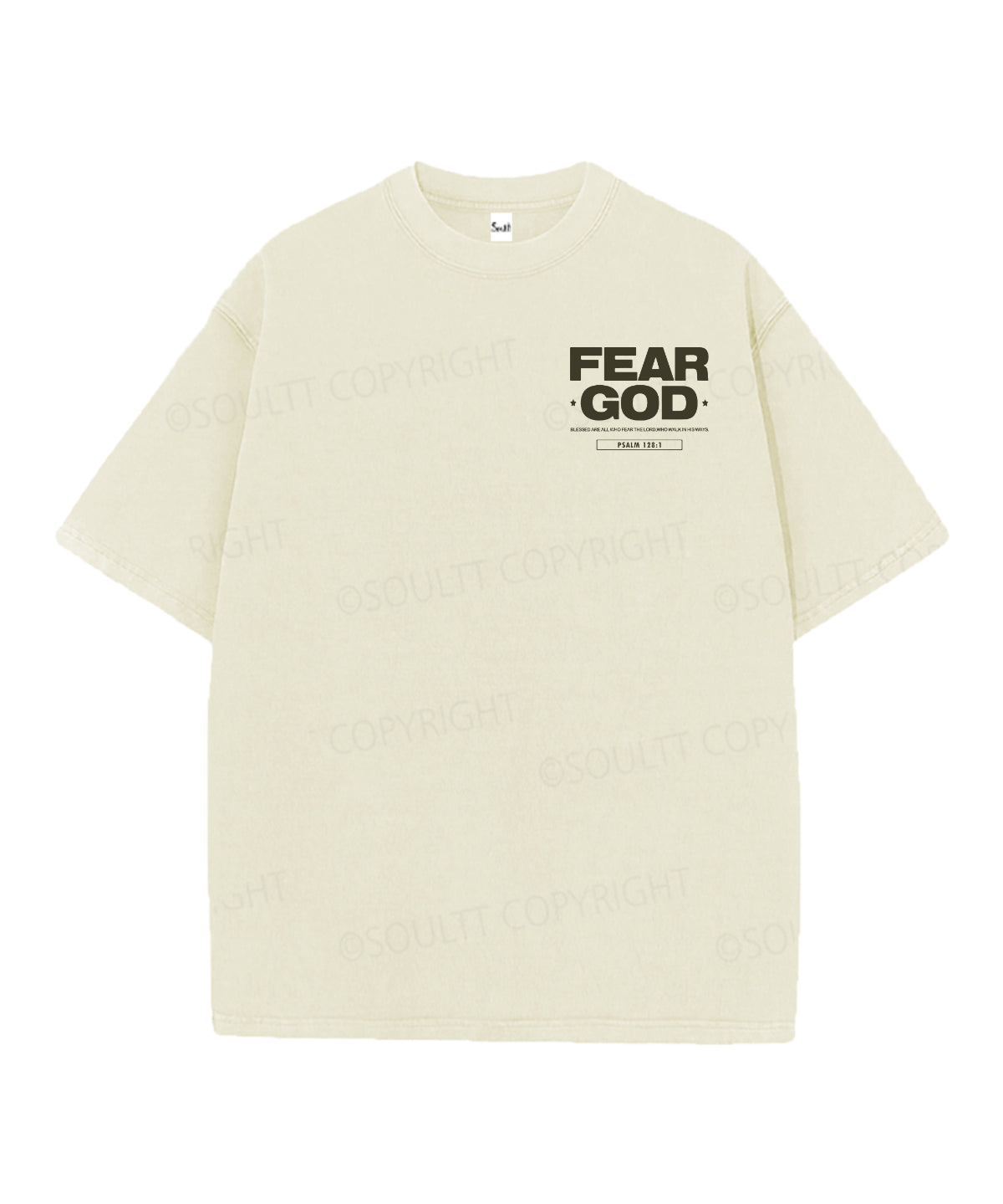 https://jollybell-1326511750.cos.accelerate.myqcloud.com/0/f7d0acea7e2a47828a442f457b7ea9af.png