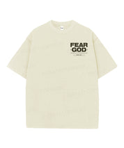 https://jollybell-1326511750.cos.accelerate.myqcloud.com/0/f7d0acea7e2a47828a442f457b7ea9af.png