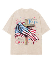 https://jollybell-1326511750.cos.accelerate.myqcloud.com/0/f7d102869e824f64ab96f15d3f1328c7.png