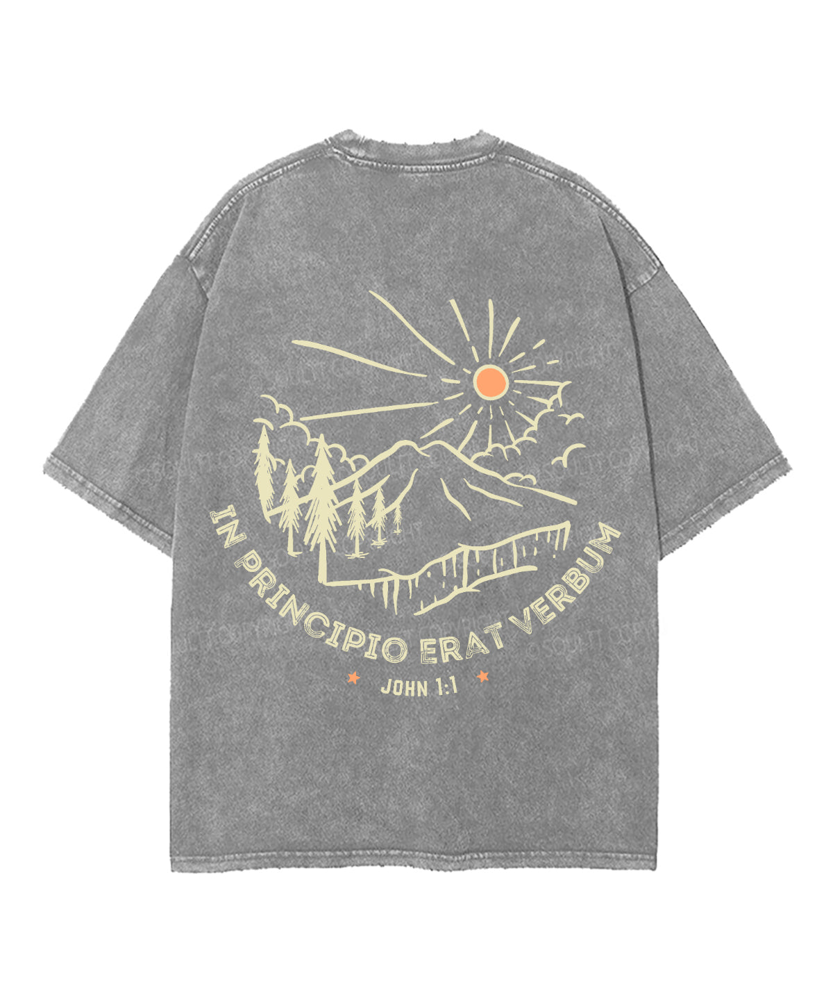 https://jollybell-1326511750.cos.accelerate.myqcloud.com/0/f7d212f24864487494dbddcc3967b68e.png