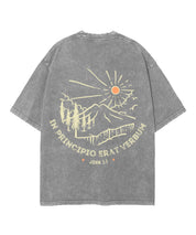 https://jollybell-1326511750.cos.accelerate.myqcloud.com/0/f7d212f24864487494dbddcc3967b68e.png