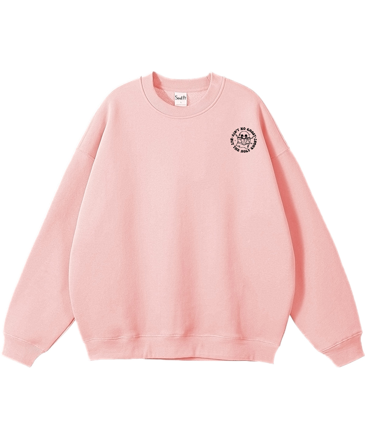 http://cos.orderlyin.com/0/f7d2ed158d114dc59f863822c7248d21.png