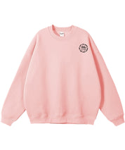 http://cos.orderlyin.com/0/f7d2ed158d114dc59f863822c7248d21.png