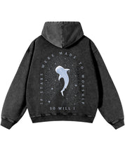 https://jollybell-1326511750.cos.accelerate.myqcloud.com/0/f7d2ffb716f64f0b96fc4097c9931d09.png