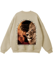 https://jollybell-1326511750.cos.accelerate.myqcloud.com/0/f7d3de0f8ba241b891e7425e9d129bb8.png