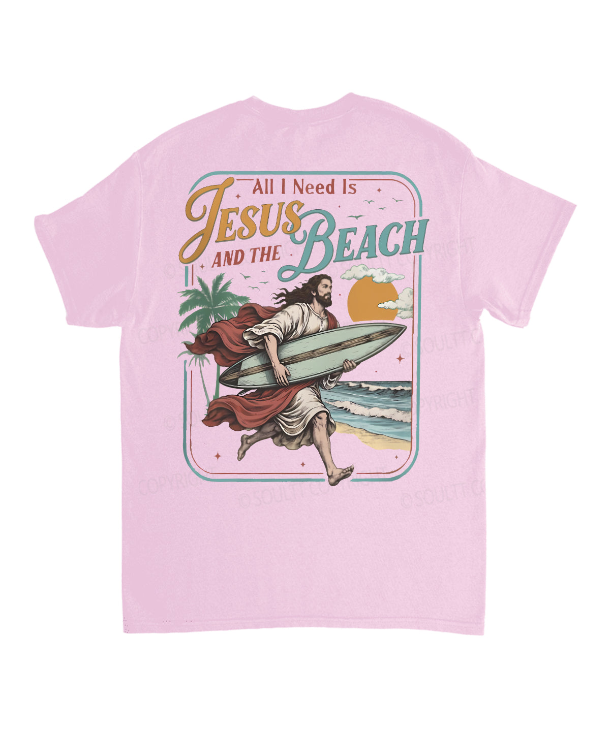 https://jollybell-1326511750.cos.accelerate.myqcloud.com/0/f7d54228054e4237b8607e373fa01bea.png