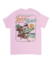 https://jollybell-1326511750.cos.accelerate.myqcloud.com/0/f7d54228054e4237b8607e373fa01bea.png