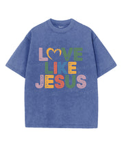 https://jollybell-1326511750.cos.accelerate.myqcloud.com/0/f7d7a9b4d0cb4614bd768caa99883a65.png