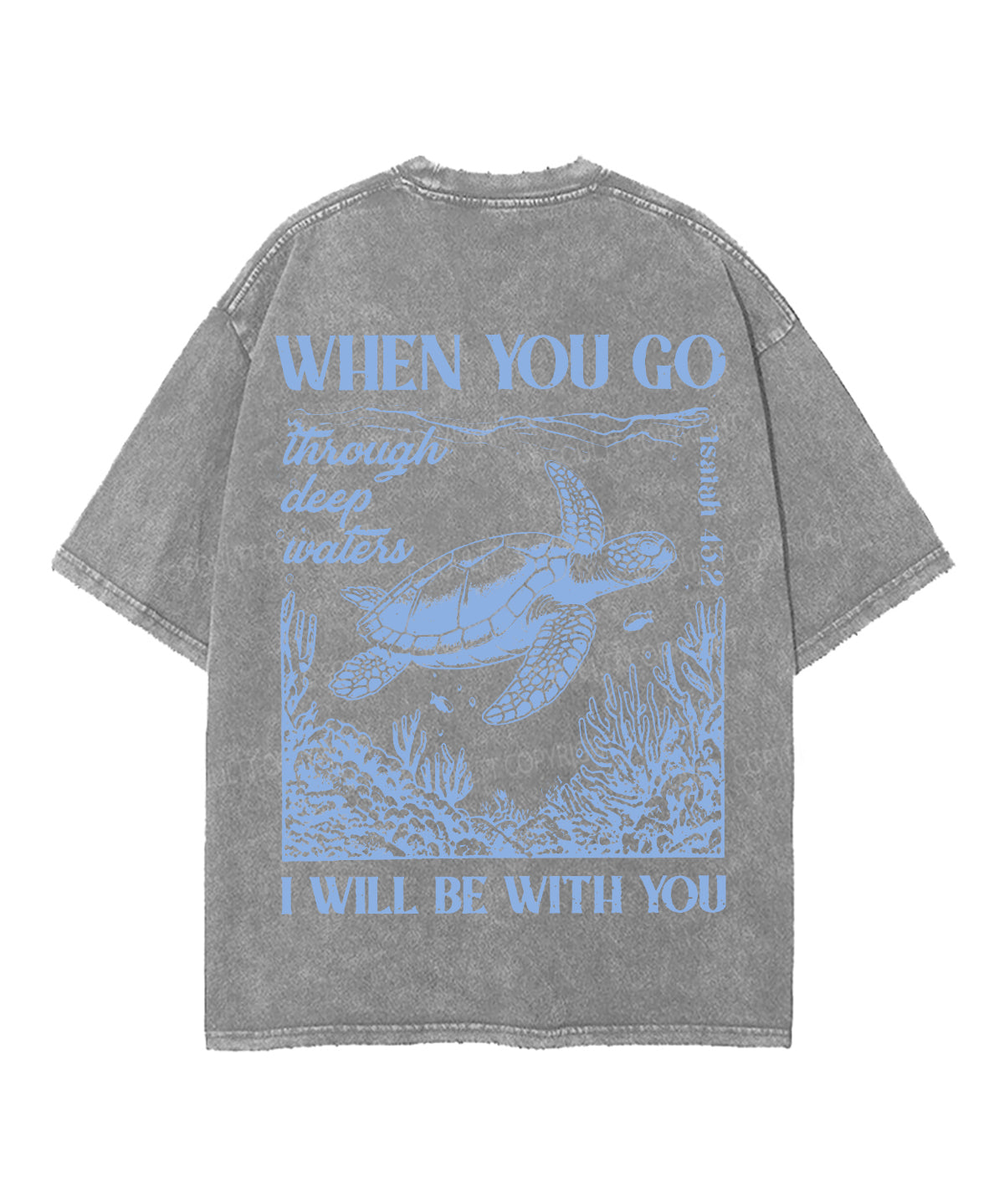 https://jollybell-1326511750.cos.accelerate.myqcloud.com/0/f7d80211f9b34abf840cf2bd007fcb6c.png