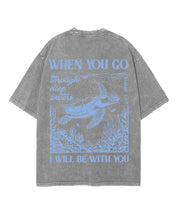 https://jollybell-1326511750.cos.accelerate.myqcloud.com/0/f7d80211f9b34abf840cf2bd007fcb6c.png