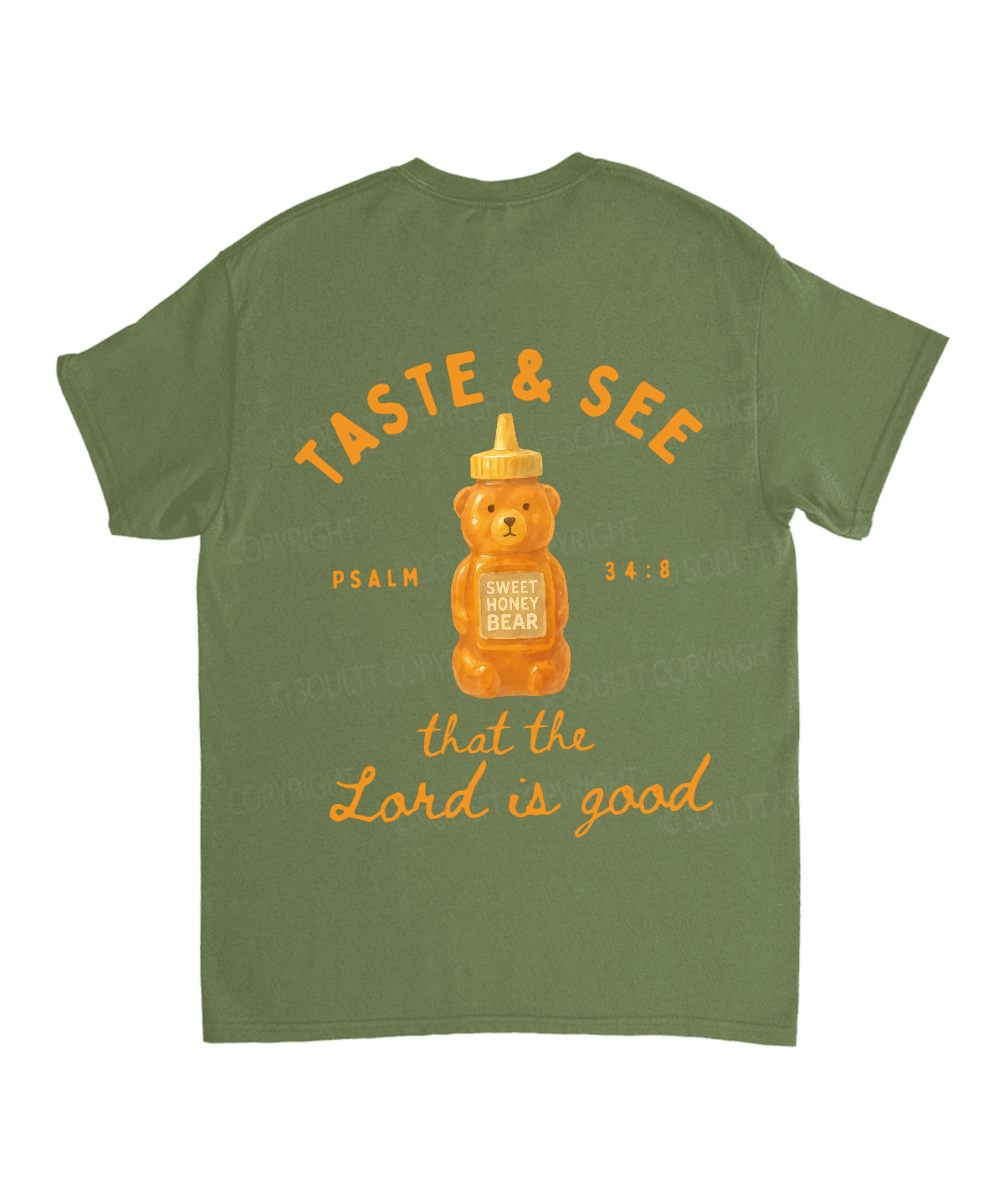https://jollybell-1326511750.cos.accelerate.myqcloud.com/0/f7dabb8f516a48c198d7552a53fac16c.png