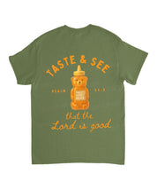 https://jollybell-1326511750.cos.accelerate.myqcloud.com/0/f7dabb8f516a48c198d7552a53fac16c.png