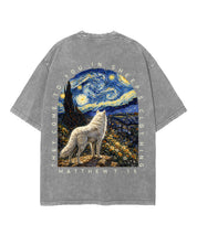 https://jollybell-1326511750.cos.accelerate.myqcloud.com/0/f7de2677a8d44518b6825bce7a2ccf67.png
