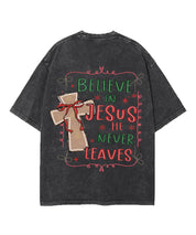 https://jollybell-1326511750.cos.accelerate.myqcloud.com/0/f7de39db43b34530adf1721631d3602a.png
