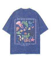 https://jollybell-1326511750.cos.accelerate.myqcloud.com/0/f7de4ff5a5a64c1190ed8fb9a90ac7fc.png