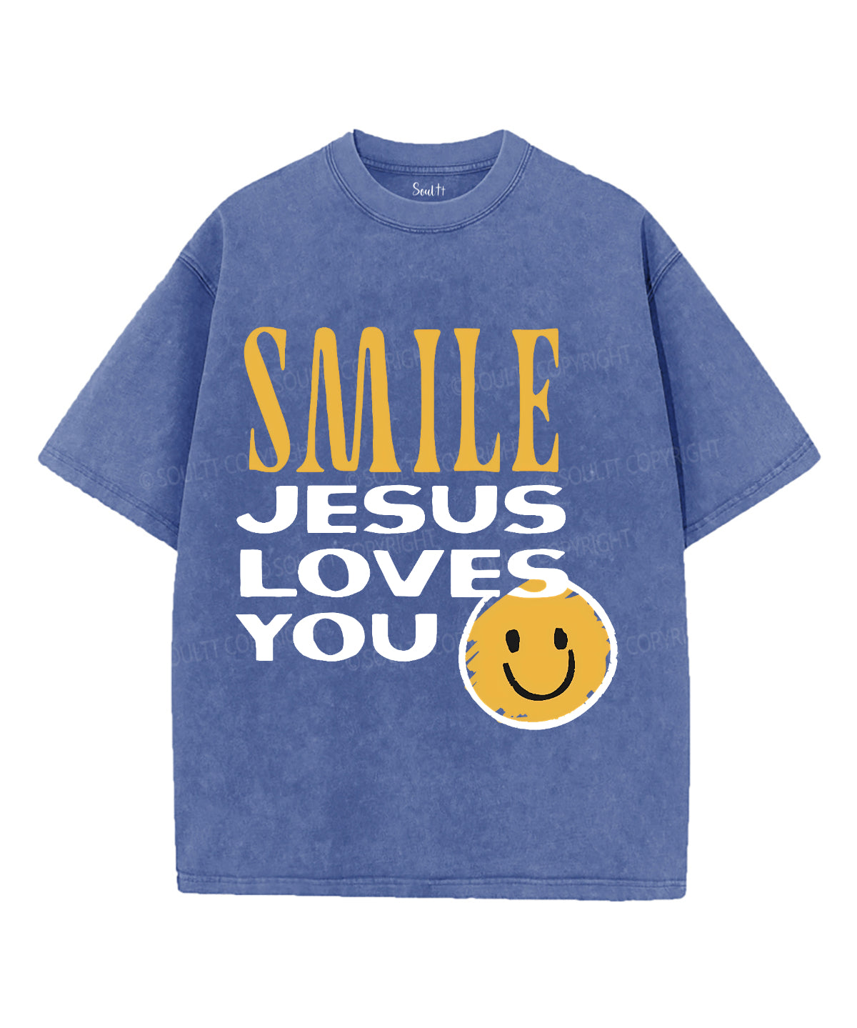 f7dee4f9b2fc471bb7ffe611afd7a34e.png