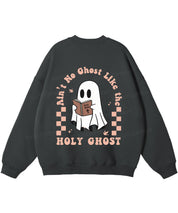 https://jollybell-1326511750.cos.accelerate.myqcloud.com/0/f7e04378a1294d98868a78866bb63fbe.png