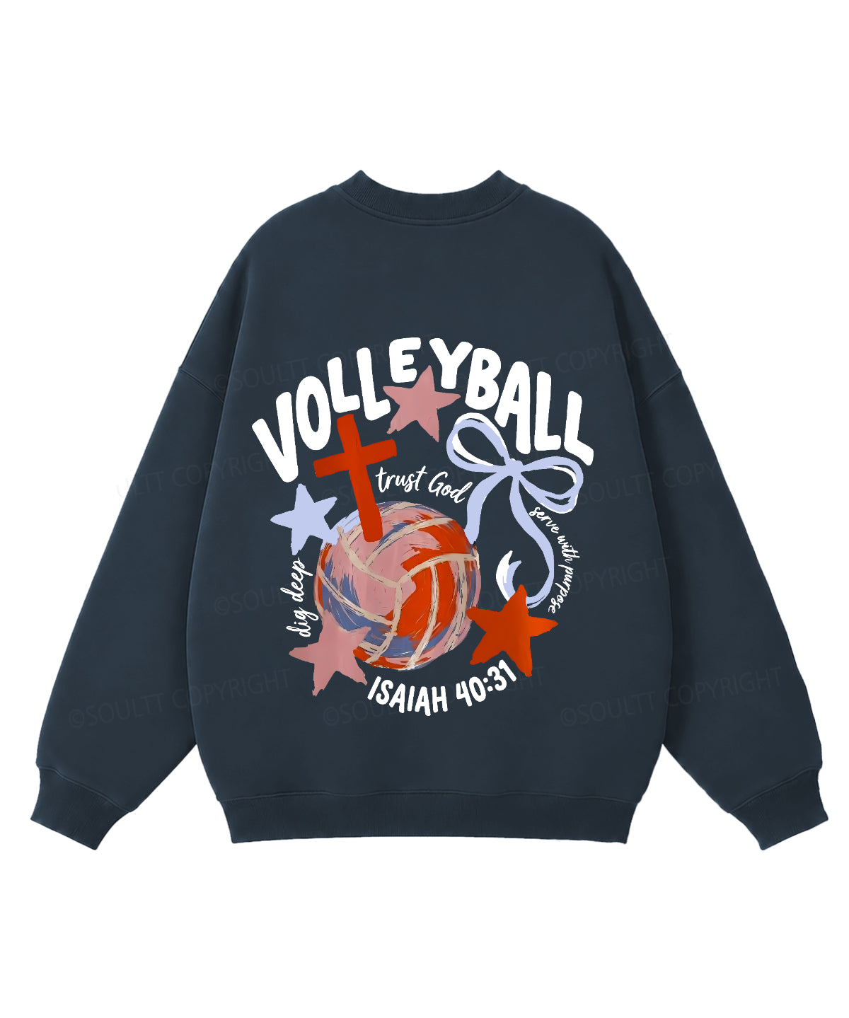 https://jollybell-1326511750.cos.accelerate.myqcloud.com/0/f7e0c3dcccda414d976f2248a71b9fee.png