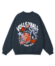 https://jollybell-1326511750.cos.accelerate.myqcloud.com/0/f7e0c3dcccda414d976f2248a71b9fee.png