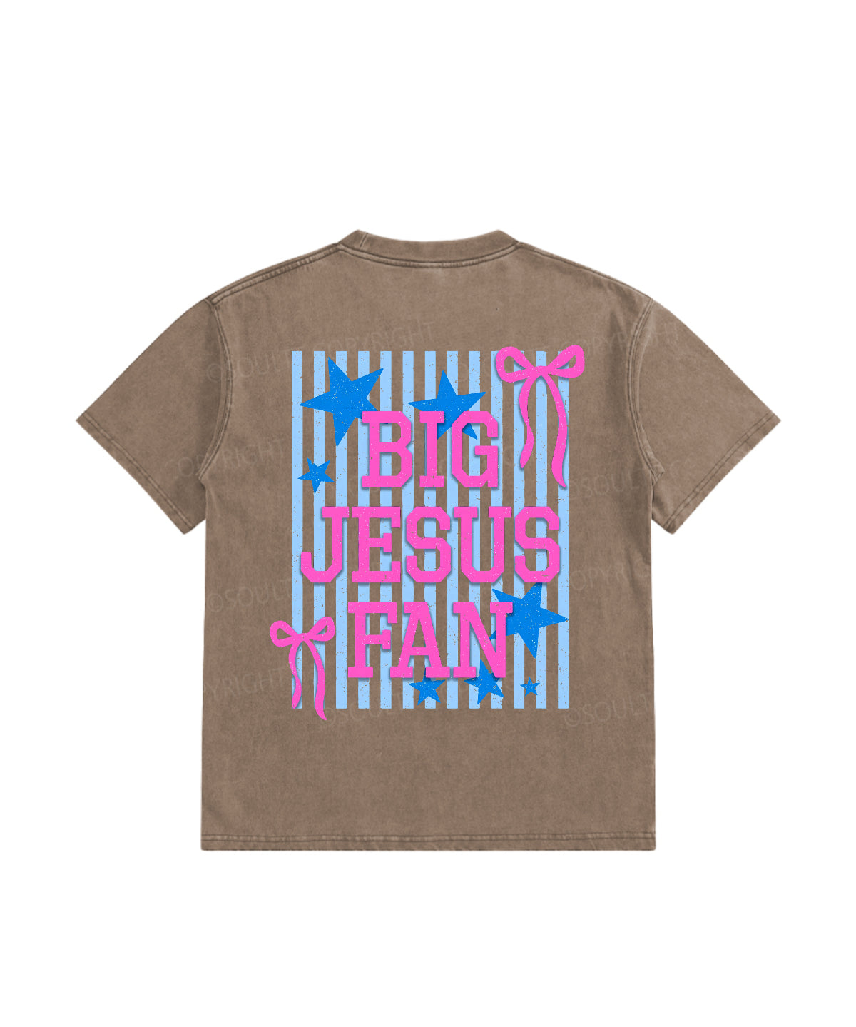https://jollybell-1326511750.cos.accelerate.myqcloud.com/0/f7e139018b8844f580719d8fab84aa9f.png