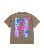https://jollybell-1326511750.cos.accelerate.myqcloud.com/0/f7e139018b8844f580719d8fab84aa9f.png