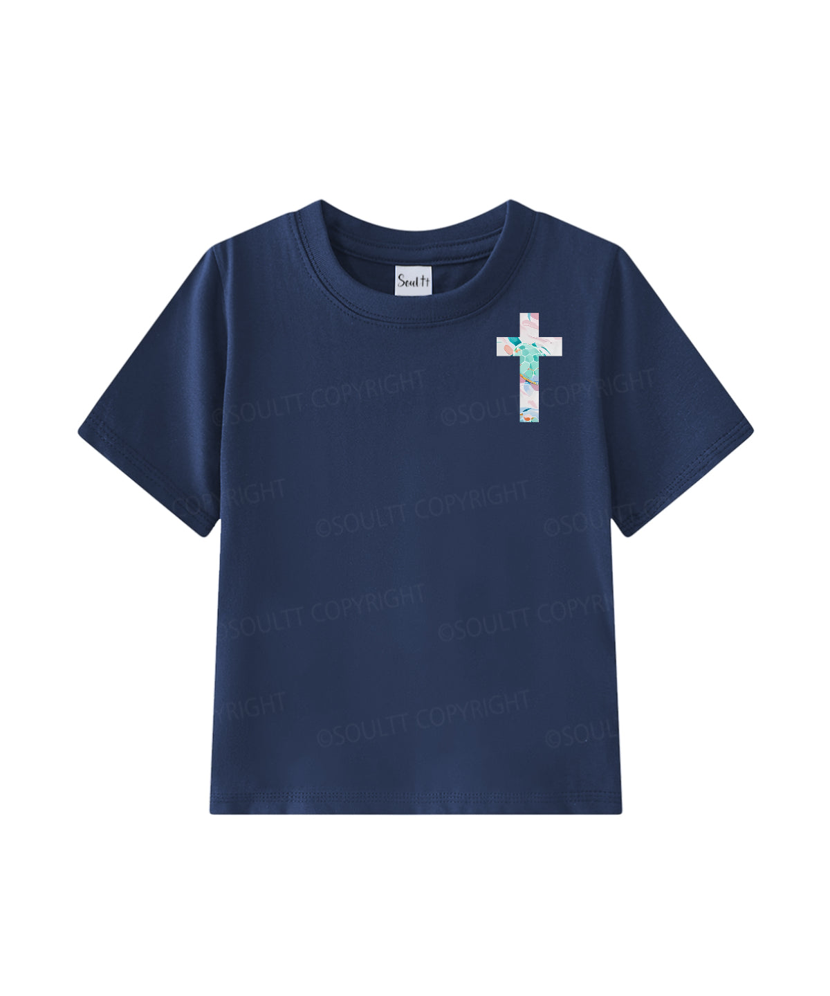 f7e206cc7b844551aadd8bbece6e2aa7.png