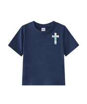 https://jollybell-1326511750.cos.accelerate.myqcloud.com/0/f7e206cc7b844551aadd8bbece6e2aa7.png