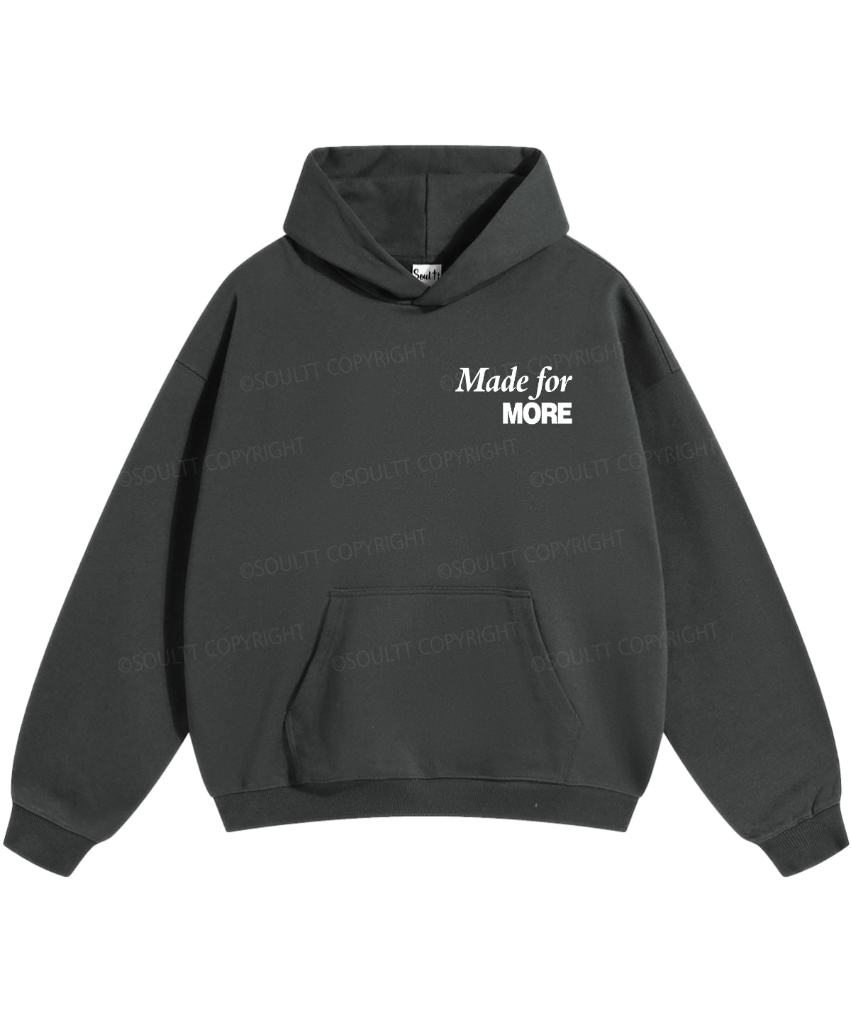 https://jollybell-1326511750.cos.accelerate.myqcloud.com/0/f7e47f923e8b4670ba6731f632c597a2.png