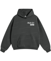 https://jollybell-1326511750.cos.accelerate.myqcloud.com/0/f7e47f923e8b4670ba6731f632c597a2.png