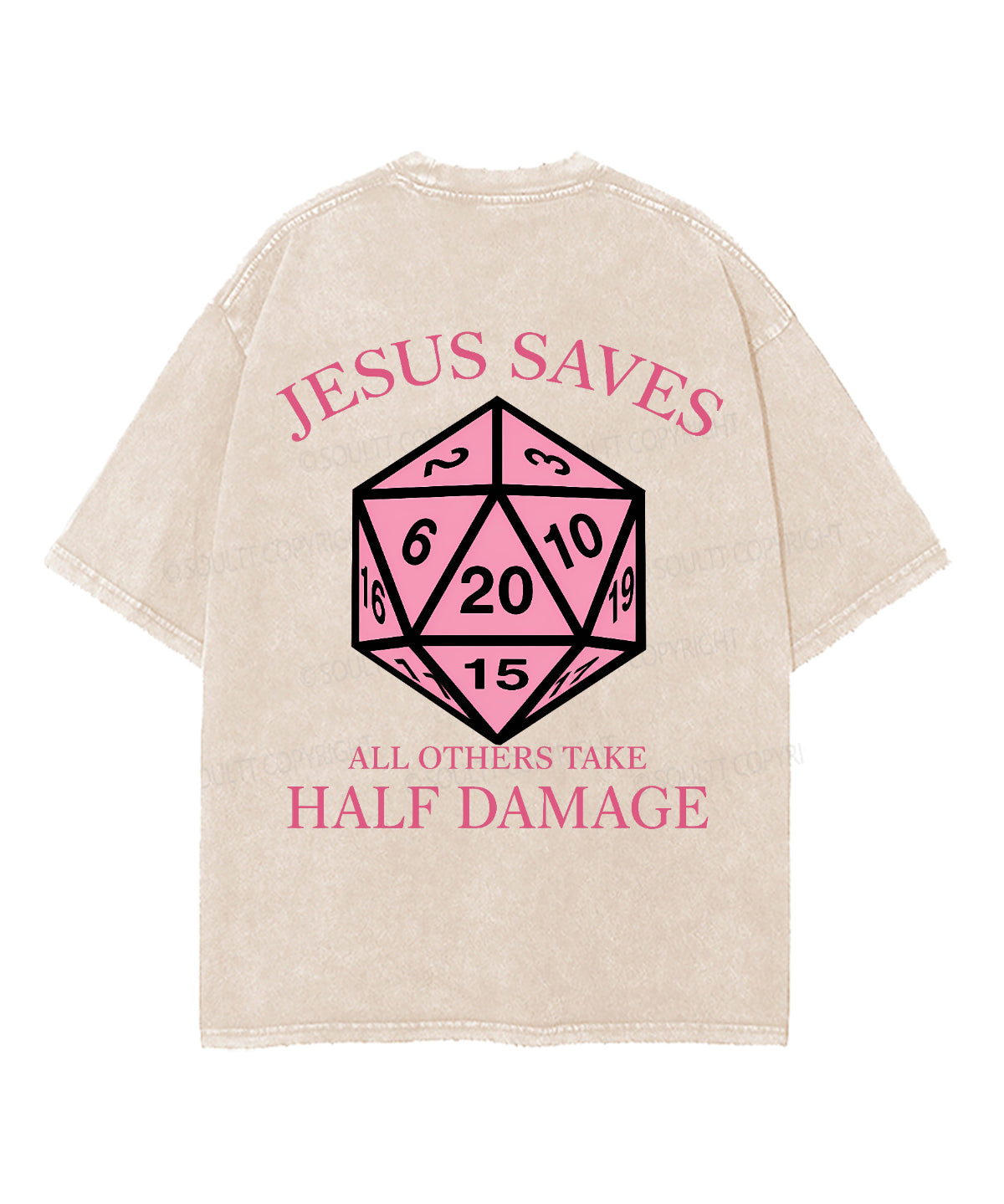 https://jollybell-1326511750.cos.accelerate.myqcloud.com/0/f7e4c1382a784ca9ae92ace6b51ea5cf.png