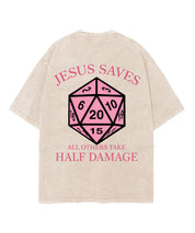 https://jollybell-1326511750.cos.accelerate.myqcloud.com/0/f7e4c1382a784ca9ae92ace6b51ea5cf.png