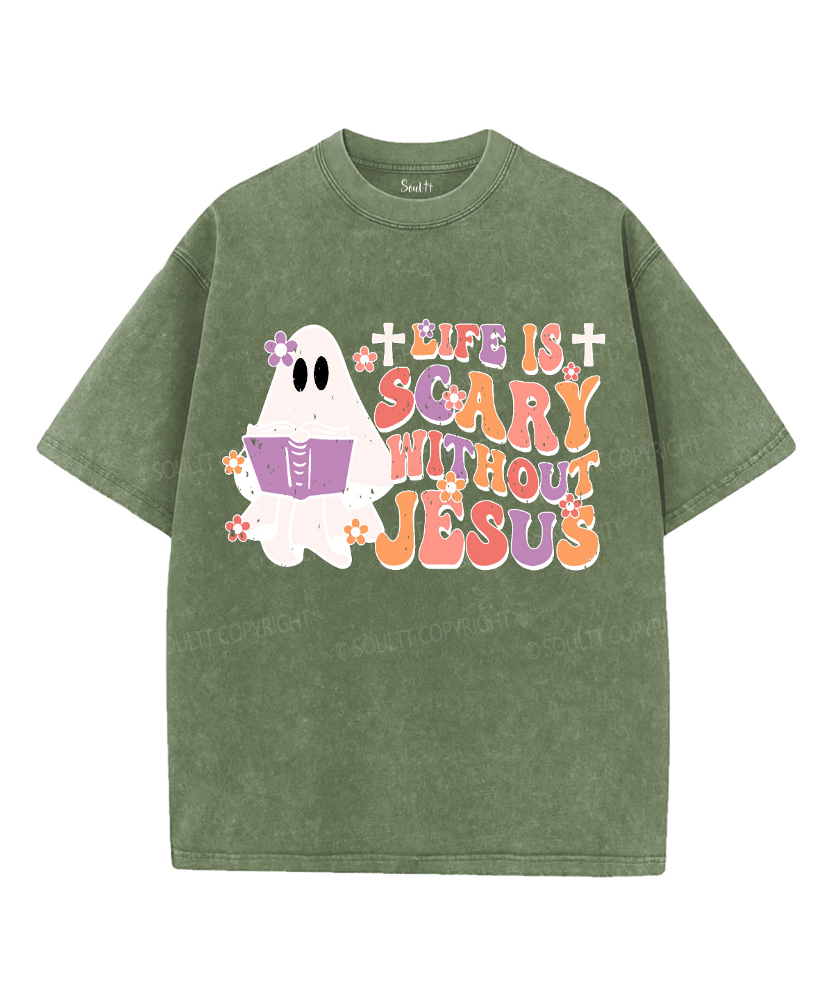 https://jollybell-1326511750.cos.accelerate.myqcloud.com/0/f7e5ff1512c04733a88980079dd674f2.png