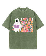 https://jollybell-1326511750.cos.accelerate.myqcloud.com/0/f7e5ff1512c04733a88980079dd674f2.png