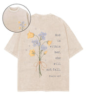 https://jollybell-1326511750.cos.accelerate.myqcloud.com/0/f7e7a12d0a8747eaaac4b95115b637fb.png
