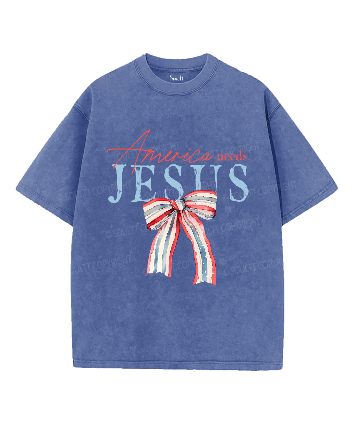https://jollybell-1326511750.cos.accelerate.myqcloud.com/0/f7e868d431014886bf00884a3d15f32a.png