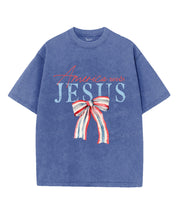 https://jollybell-1326511750.cos.accelerate.myqcloud.com/0/f7e868d431014886bf00884a3d15f32a.png