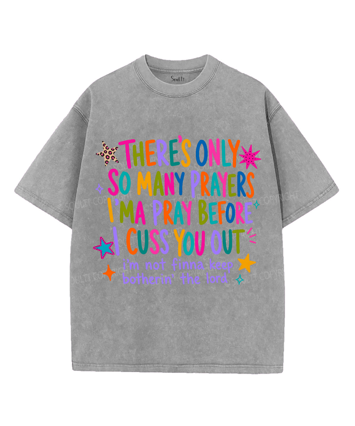 f7e8f8116ba745f8943c04ef10eb2b59.png