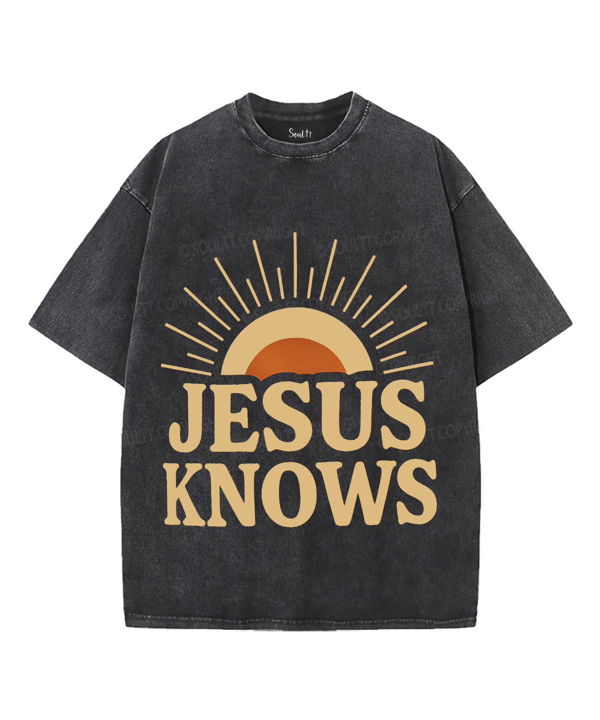 f7edbf503a654837a51e05c0133fa82d.png