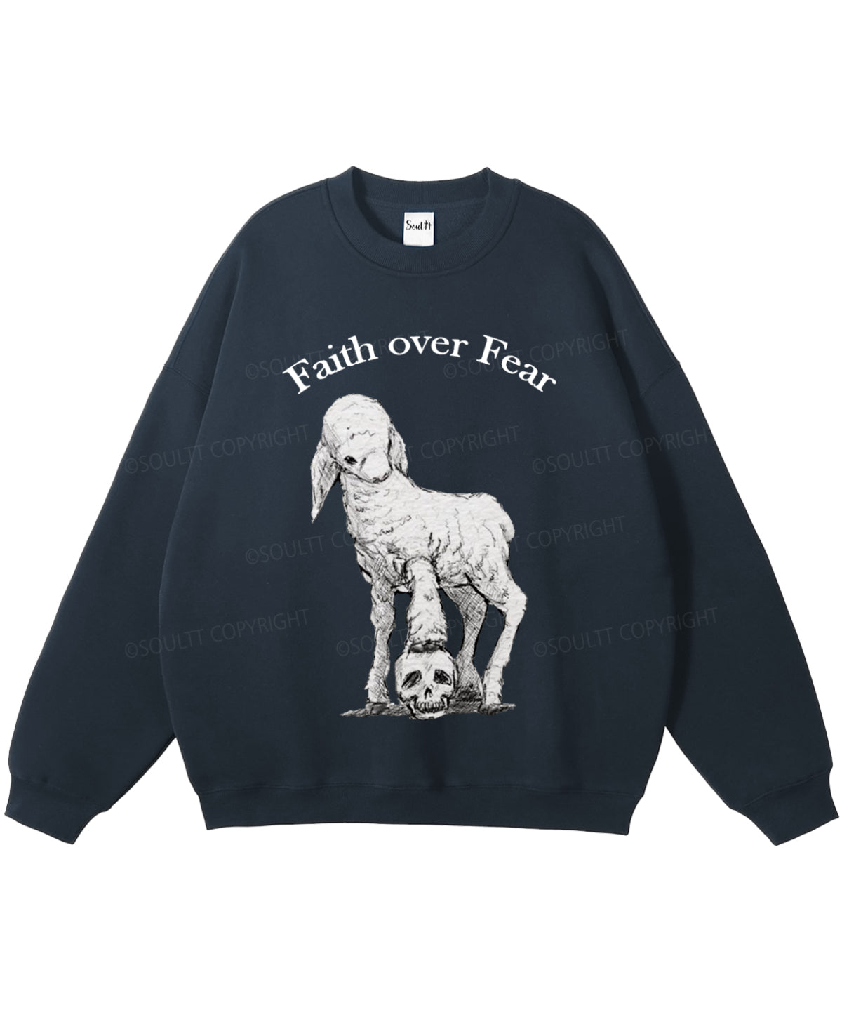 https://jollybell-1326511750.cos.accelerate.myqcloud.com/0/f7edd8b0cfcf44b1acebb7fa51a5c8cb.png
