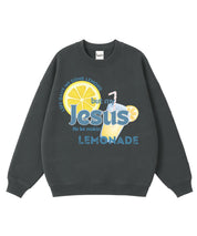 https://jollybell-1326511750.cos.accelerate.myqcloud.com/0/f7ee523b0bf34e6b9efc6ccc8cf3ab7c.png